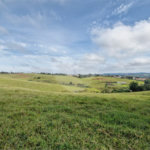 Ecoville 3 Club Residence - Lotes à Venda a partir de 360m²
