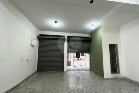 Casa à venda com 6 quartos em Vila Prel, São Paulo, SP