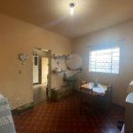 Sobrado à venda com 3 quartos em Vila Nivi, São Paulo, SP