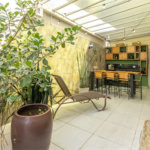 Casa à venda com 4 quartos, sendo 2 suítes, em Jardim Marajoara, São Paulo, SP