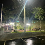 Garden à venda com 2 quartos em Vargem Grande, Rio de Janeiro, RJ