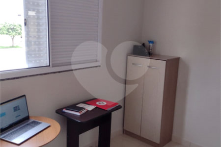 Casa à venda com 2 quartos no condomínio Ilhas Canárias, Cuiabá - MT