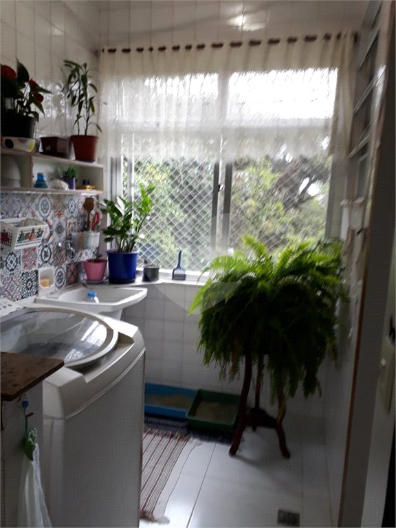 Apartamento à venda com 3 quartos, sendo 1 suíte, em Botafogo, Rio de Janeiro, RJ