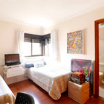 Apartamento à venda com 3 suítes em Vila Madalena, São Paulo, SP