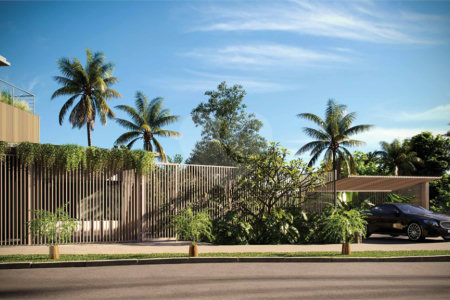 Casa à venda com 4 suítes no condomínio W/a 379, São Paulo - SP