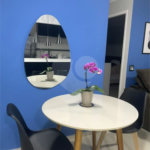 Apartamento à venda com 2 quartos em Mandaqui, São Paulo, SP