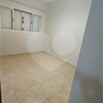 Casa para alugar com 4 quartos, sendo 2 suítes, no condomínio Portal de Itaici, Indaiatuba - SP
