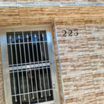 Apartamento à venda com 2 quartos em Parque Mandaqui, São Paulo, SP