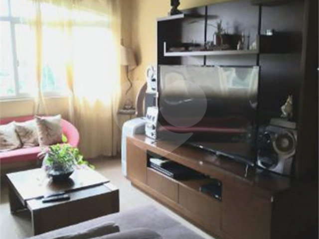 Apartamento à venda com 3 quartos, sendo 1 suíte,  em Tremembé, São Paulo, SP
