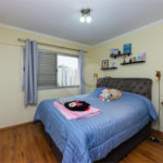 Apartamento à venda com 3 quartos, sendo 1 suíte, em Mirandópolis, São Paulo, SP
