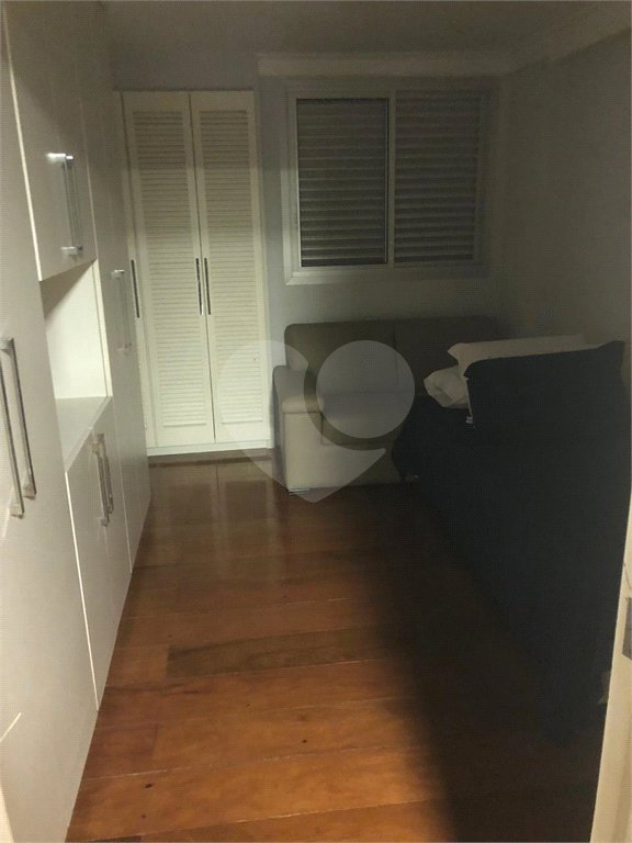 Cobertura à venda com 3 quartos, sendo 1 suíte,  em Alto da Lapa, São Paulo, SP