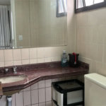 Apartamento à venda com 3 quartos, sendo 1 suíte, em Jardim das Acácias, São Paulo, SP