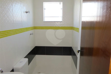 Apartamento à venda com 2 quartos, sendo 1 suíte,  em Vila Suissa, Mogi das Cruzes, SP