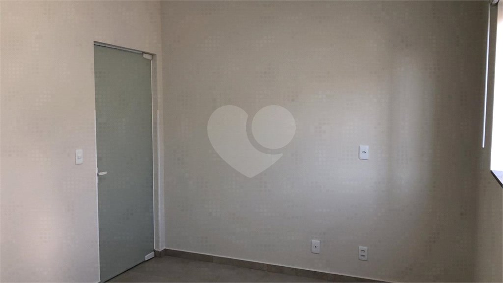Sala para alugar em Vila Todos os Santos, Indaiatuba, SP