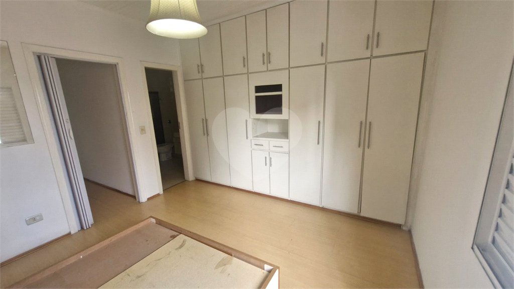 Casa de Vila à venda com 3 suítes em Santana, São Paulo, SP