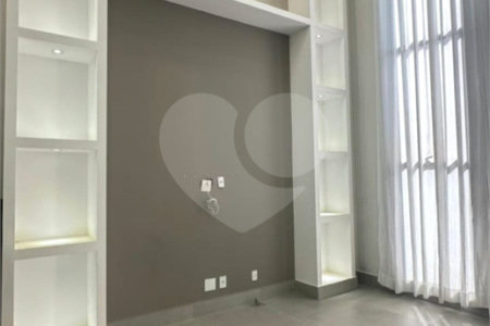 Casa à venda com 3 quartos, sendo 2 suítes, no condomínio Residencial Maria Dulce, Indaiatuba - SP