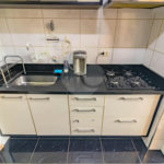 Apartamento à venda com 70m², 3 quartos e 1 vaga