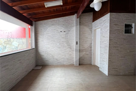 Casa à venda com 3 quartos, sendo 1 suíte, em Parque Santana, Mogi das Cruzes, SP