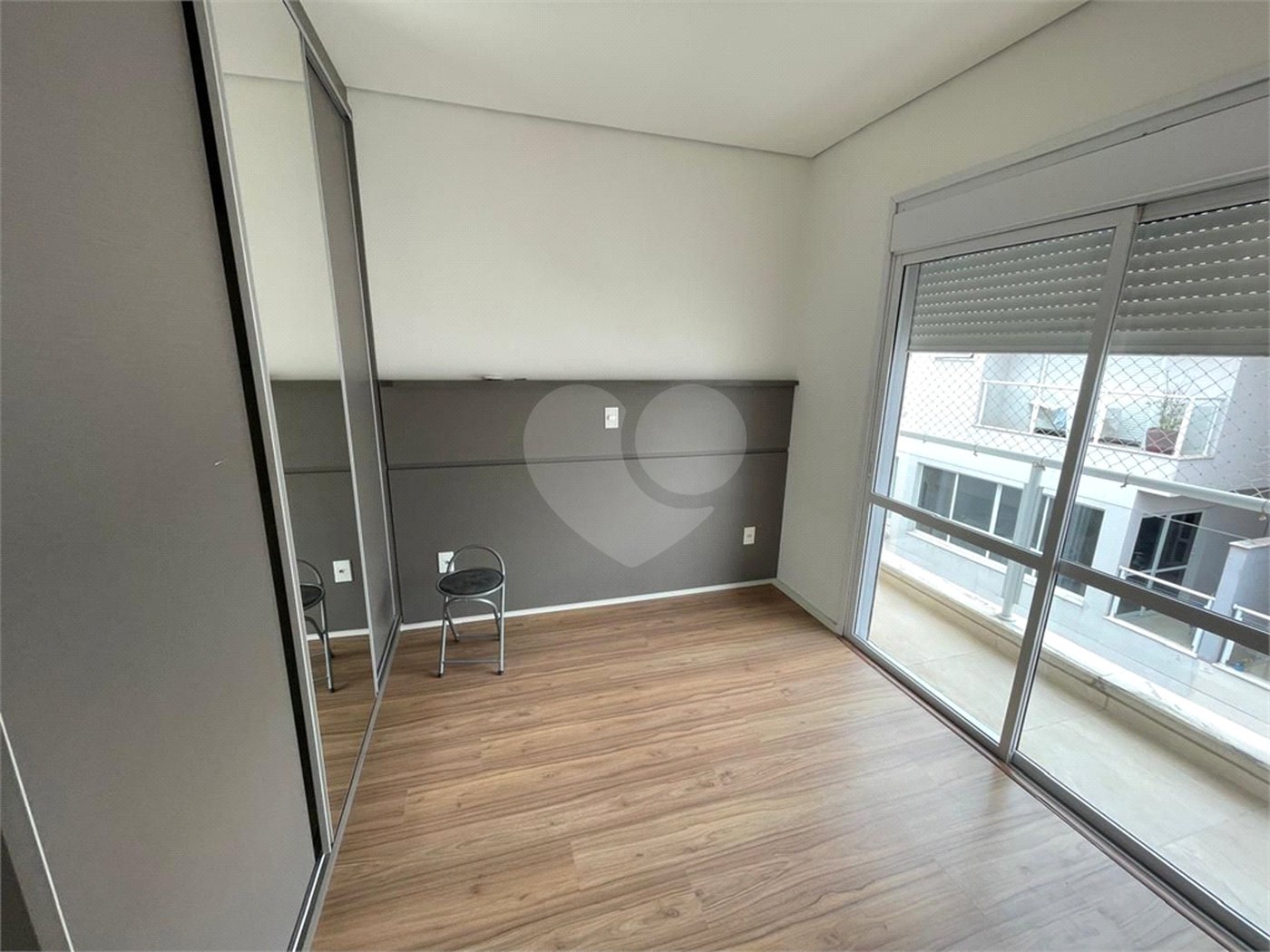 Casa à venda com 2 quartos, sendo 1 suíte, no condomínio Firenze, Sorocaba - SP