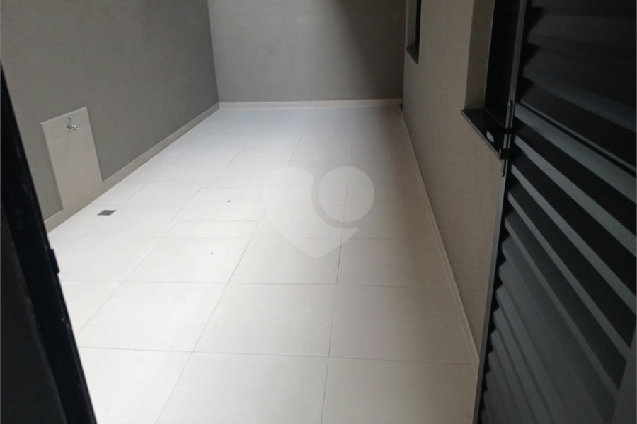 Casa para alugar com 1 quarto no condomínio Edificio Cometa, São Paulo - SP