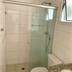 Apartamento à venda com 3 quartos, sendo 1 suíte, em Vila Andrade, São Paulo, SP