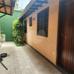 Casa à venda com 4 suítes em Geribá, Armação dos Búzios, RJ