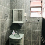 Casa à venda com 3 quartos, sendo 1 suíte, em Vila Suissa, Mogi das Cruzes, SP