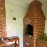 Sobrado à venda ou para alugar com 4 quartos, sendo 3 suítes, em Mandaqui, São Paulo, SP