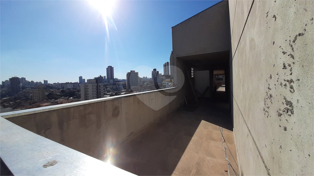 Casa à venda com 2 quartos no condomínio Residencial Luta, São Paulo - SP