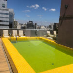 Apartamento à venda com 1 quarto em Liberdade, São Paulo, SP