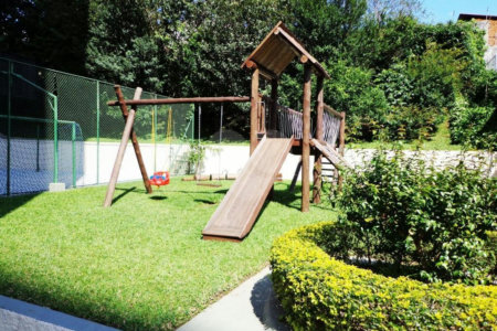 Apartamento à venda com 2 quartos em Vila Mascote, São Paulo, SP