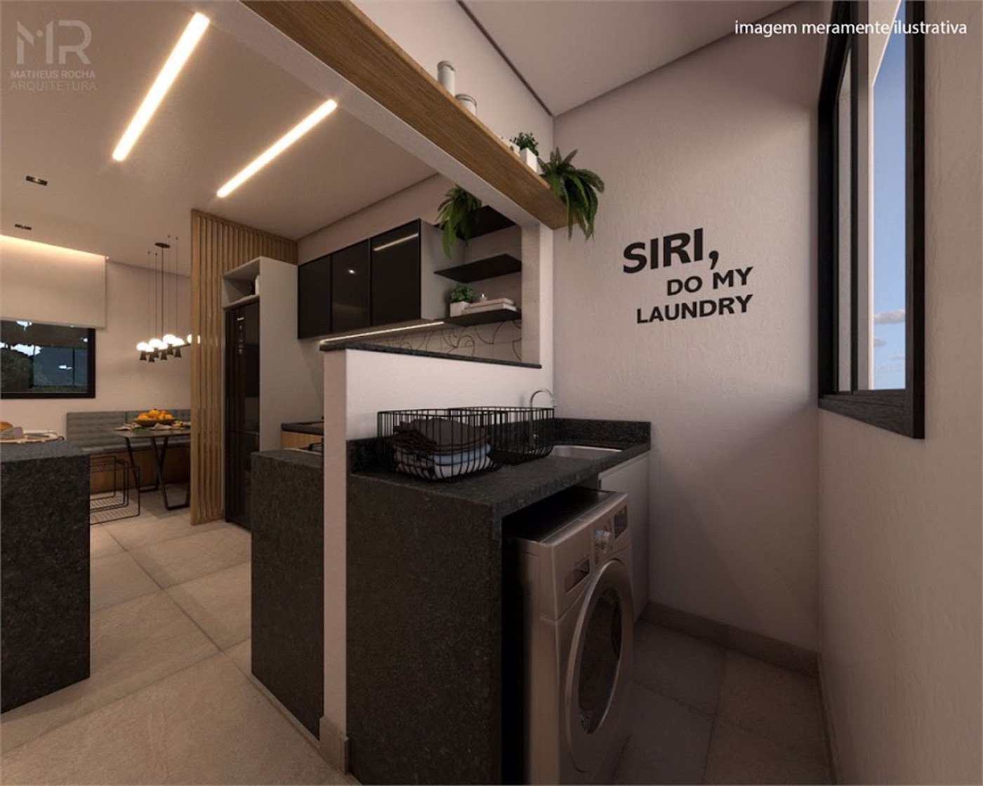 Casa com 2 dormitórios à venda, 90 m² por R$ 470.000,00 - Vila Matias - Santos/SP
