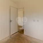 Apartamento à venda com 2 quartos em Perus, São Paulo, SP