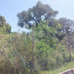 Terreno à venda em Campo Grande, Rio de Janeiro, RJ
