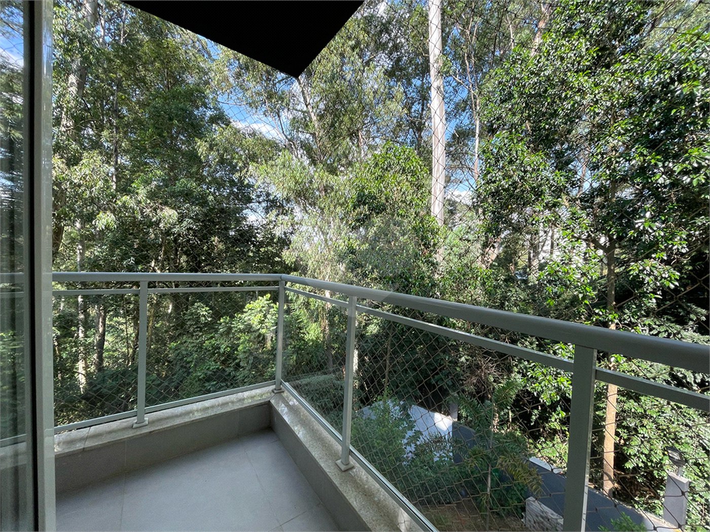 Casa à venda com 4 suítes no condomínio Reserva Nova Cantareira, São Paulo - SP