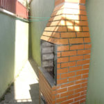 Sobrado à venda com 3 quartos, sendo 1 suíte, em Mandaqui, São Paulo, SP