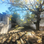 Casa Térrea à venda com 3 quartos em Campo Grande, Rio de Janeiro, RJ