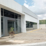 Salão Comercial à venda ou para alugar em Santa Rosa, Vinhedo, SP