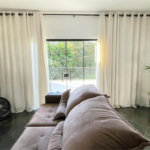 Casa à venda com 3 quartos, sendo 1 suíte,  em Jardim Wanel Ville IV, Sorocaba, SP