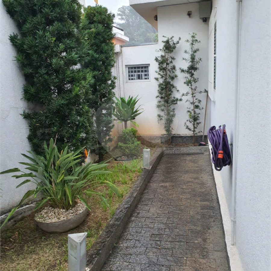 Casa à venda com 2 quartos, sendo 1 suíte, em Vila Mazzei, São Paulo, SP