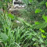 Loteamento à venda em Jardim Amália, São Paulo, SP