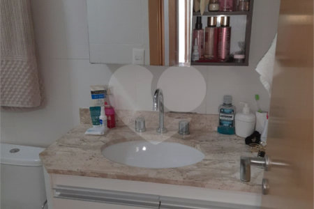 Apartamento à venda com 2 quartos, sendo 1 suíte, em Jardim São Paulo(zona Norte), São Paulo, SP