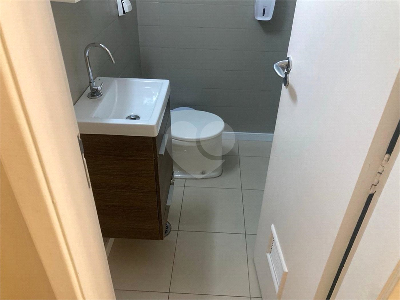 Sala à venda em Jardim Europa, São Paulo, SP