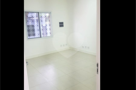 Casa à venda ou para alugar com 5 quartos em Perdizes, São Paulo, SP