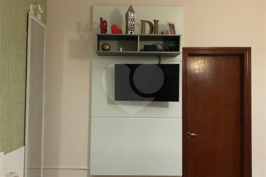 Casa Térrea à venda com 3 quartos, sendo 1 suíte, em Serra da Cantareira, Mairiporã, SP