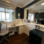 Apartamento à venda com 2 quartos, sendo 1 suíte, em Santa Teresinha, São Paulo, SP