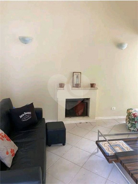 Sobrado à venda com 3 quartos, sendo 1 suíte, em Jardim Maristela, Atibaia, SP