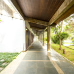 Casa à venda com 3 suítes no condomínio Chácara Flora, São Paulo - SP