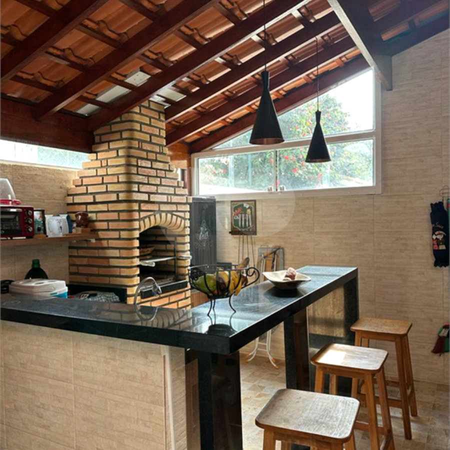 Sobrado à venda com 2 quartos em Jardim Carlos Cooper, Suzano, SP
