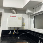 Apartamento à venda com 3 suítes em Lauzane Paulista, São Paulo, SP